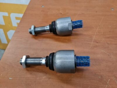 LIEBHERR (STEERING BALL JOINT) - Image 2