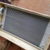 HYUNDAI (RADIATOR)