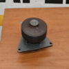 NEW HOLLAND D180 (WATERPUMP)