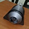 CUMMINS (WATERPUMP FOR ENGINE)