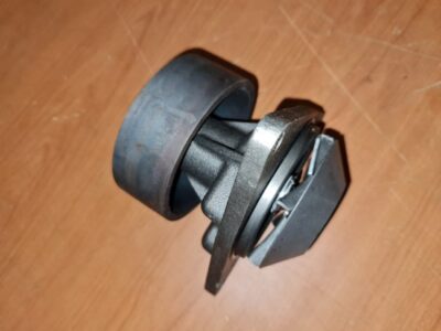 CUMMINS (WATERPUMP FOR ENGINE)
