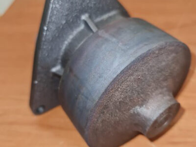 CUMMINS (WATERPUMP FOR ENGINE)