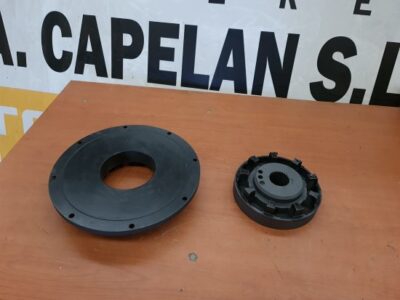 O&K RH9 (CLUTCH FOR HYDRAULIC PUMP)