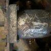 FIAT ALLIS FL8 (HYDRAULIC PUMP)