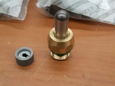 NEW HOLLAND (PIVOTES PARA JOYSTICK)