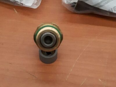 NEW HOLLAND (PIVOTES PARA JOYSTICK)