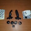 LIEBHERR (JOYSTICK REPAIR KIT AND PUSH BUTTON SWITCH CABLE)