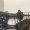 O&K L25, L25B (JOYSTICK)