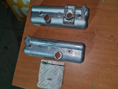 FIAT ALLIS (ENGINE CAM COVER)