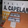 FIAT HITACHI (ENGINE CAM COVER)