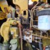 CATERPILLAR 426B (RADIATOR)