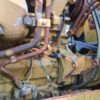 CATERPILLAR 3054 (ENGINE)