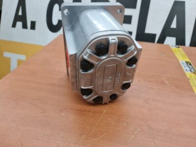 FIAT HITACHI FL175 (HYDRAULIC PUMP) - Image 3