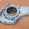 DEUTZ (ENGINE OIL PUMP)