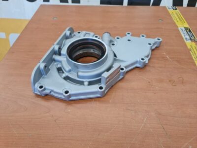 DEUTZ (ENGINE OIL PUMP) - Image 3
