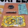 LIEBHERR 922 (REPAIR KIT FOR WATERPUMP)