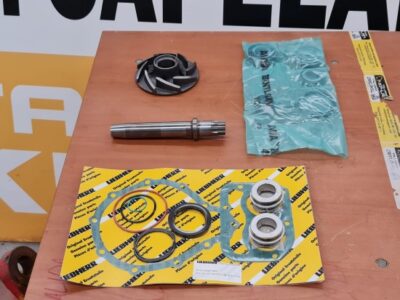 LIEBHERR 922 (REPAIR KIT FOR WATERPUMP)