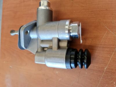 FIAT HITACHI FD175 (HAND FEED PUMP)