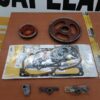 AVELING BADFORD (ENGINE OVERHAUL KIT)
