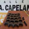 CATERPILLAR 935 (SPROCKET)
