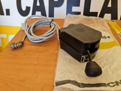 O&K F156 (GEARSHIFT)