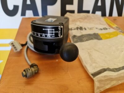 O&K F156 (GEARSHIFT) - Image 3