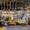 BOSCH 54897709 (INJECTION PUMP)