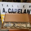 CATERPILLAR 3306 (ENGINE OVERHAUL KIT)