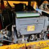 DEUTZ F4L1011 (ENGINE)