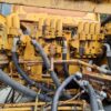 LIEBHERR 912, A922, 942 (DISTRIBUTOR)