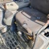KOMATSU PC600 (JOYSTICK)