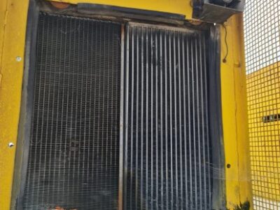 CASE 788P (COMBINATED RADIATOR) - Image 4