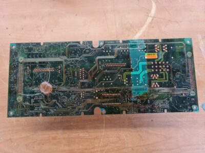 O&K (CARD PLATE) - Image 3