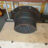 O&K MH6 (PLANETARY CARRIER & AXLE)