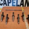 DEUTZ (INJECTORS)