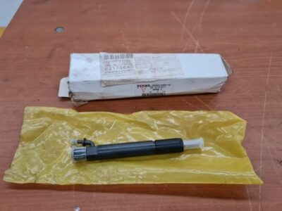 DEUTZ (INJECTORS) - Image 4