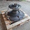FIAT ALLIS FL14C, FD14C (FINAL DRIVE)