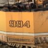 LIEBHERR 994 (PARTS / DEMOLITION)