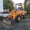 O&K L6 (PARTS / DEMOLITION)