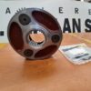 CASE 788 / 688 / 588 / WX150 (SATELITE/ PINION CARRIER- SWING REDUCTION GEAR)