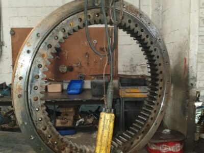 CASE 588, 688, 788, 888, 988, 1088, 1188, 1288 (COURONNE D'ORIENTATION) CASE 588, 688, 788, 888, 988, 1088, 1188, 1288 (COURONNE D'ORIENTATION)