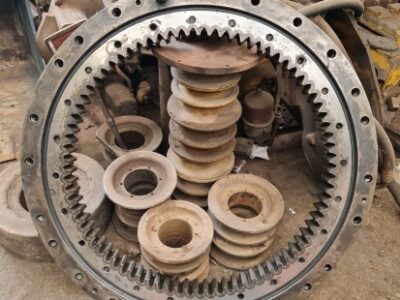 CASE 588, 688, 788, 888, 988, 1088, 1188, 1288 (COURONNE D'ORIENTATION) CASE 588, 688, 788, 888, 988, 1088, 1188, 1288 (COURONNE D'ORIENTATION)