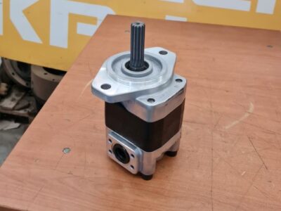MITSUBISHI (HYDRAULIC PUMP FOR FORKLIKFT)