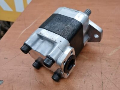 MITSUBISHI (HYDRAULIC PUMP FOR FORKLIKFT)