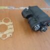 FIAT ALLIS FD20 (SUCTION PUMP)