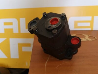 Alternative view of FIAT ALLIS FD20 (SUCTION PUMP)