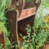 BUCKET- WIDTH 75 CM (MACHINES 18-30 TN)