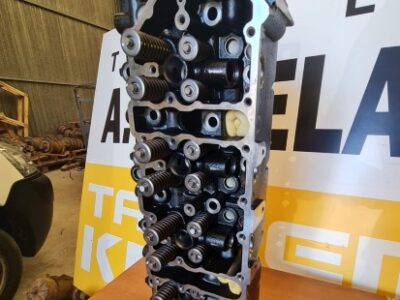 DEUTZ FAHR AGROTRON TTV430 (ENGINE OVERHAUL KIT)
