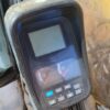 FIAT KOBELCO E215B (DISPLAY)