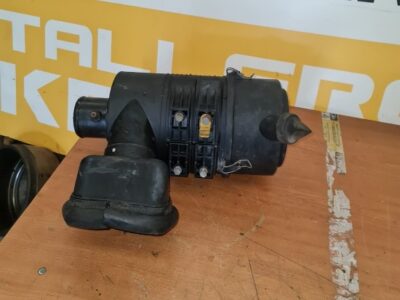 CATERPILLAR 432D (AIR PRE-FILTER)